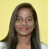 Bhavani