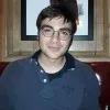 Hamed Masaood