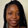 Sally Muya