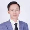 Samuel Tang