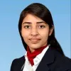 Suruchi Jain