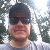 chris bradley