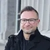 Daniel Wiese