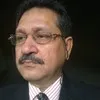 SHAH MURAD