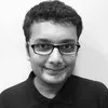 Chirag Bhavsar