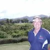 Peter Devlin