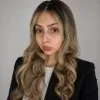 Inva Paja
