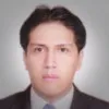 Rogelio Vargas Marquez