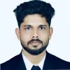 Sabab
