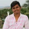 uday sai