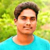 Banapuram Saiteja
