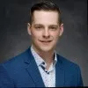 Jonathan Landry