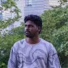 MUTHU KUMAR
