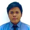 Justine Brian Dilag