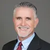 Doug Smith