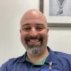 Ronald Bonanno