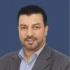 Mohamed Awad