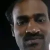 Sandeep Kumar