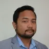 Budi Pratomo