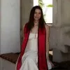 Lauren Gramse