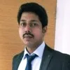 Vijay Kumar