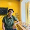 Rajveer Chouhan