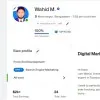 Wahiduzzaman Mollah