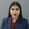 Sai Sahiti