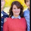 Jennifer Murray