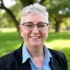 Jackie Flanagan