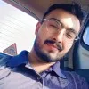 Hafiz Muhammad Saad