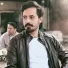 Hammad Rahim Afridi