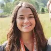 Morgan Trivett