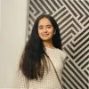ABHAVYA DWIVEDI