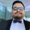 Kevin Cabrera