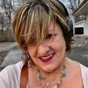 Cindy Hill