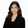 Althea Belle Mercado