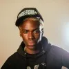 Xavier Green