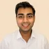 Sudarshan Modi