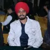 Inderjit Singh