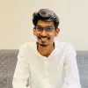 Narayan Somani