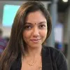 Thanusha SSivam