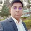 Sachin Thakre