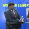Saravanan