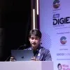 Abhinay Bisht