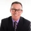Brian MacMillan