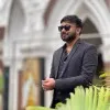 Sibikumaravel Mathiselvan