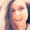 Alexa Monachino