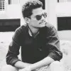 Hari Yaramala