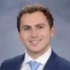 Daniel Fontana